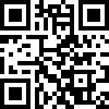 https://mehrnews.com/xYKG5