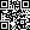 https://mehrnews.com/xYDCm