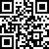 https://mehrnews.com/x3cFVy