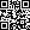 https://mehrnews.com/xS45Q