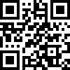 https://mehrnews.com/x3d8ZB