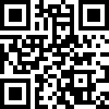 https://mehrnews.com/xYsdh