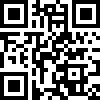 https://mehrnews.com/xMWKy