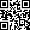 https://mehrnews.com/xXtgs