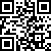 https://mehrnews.com/x38svk