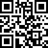 https://mehrnews.com/xqKKP