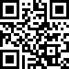 https://mehrnews.com/x38YLV