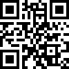 https://mehrnews.com/xPjxx