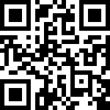 https://mehrnews.com/x38XzN