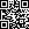 https://mehrnews.com/x37TLb
