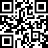 https://mehrnews.com/x3b9gm