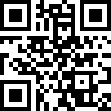 https://mehrnews.com/xTrXb