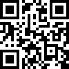https://mehrnews.com/x37fm3