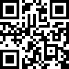 https://mehrnews.com/x3cpKs