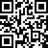https://mehrnews.com/x3b3LW