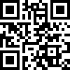 https://mehrnews.com/xRw4D