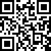 https://mehrnews.com/xnCp3