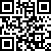 https://mehrnews.com/xP2YL