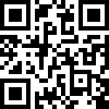 https://mehrnews.com/x327DK