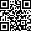 https://mehrnews.com/x3bGxS