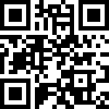 https://mehrnews.com/xS5Vc