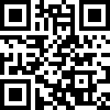 https://mehrnews.com/xb4LY