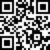 https://mehrnews.com/x32ZSY