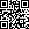 https://mehrnews.com/xrVyn
