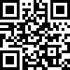 https://mehrnews.com/x3d648