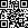 https://mehrnews.com/xW2nf
