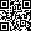 https://mehrnews.com/x38vBP