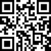 https://mehrnews.com/xHwf9