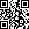 https://mehrnews.com/xbTCq