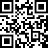 https://mehrnews.com/xT7Vh