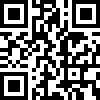 https://mehrnews.com/x3cBCZ