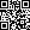https://mehrnews.com/xWnGV