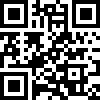 https://mehrnews.com/xN3bQ