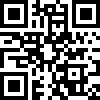 https://mehrnews.com/xQP5J