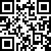 https://mehrnews.com/xwHCW