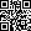 https://mehrnews.com/xQx9X