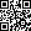 https://mehrnews.com/xgQfM