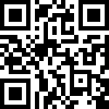 https://mehrnews.com/x35HRd