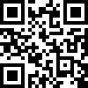 https://mehrnews.com/xpxsS