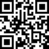 https://mehrnews.com/x37zyf