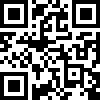 https://mehrnews.com/x34p6L