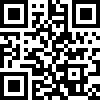 https://mehrnews.com/x3bSx8