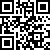 https://mehrnews.com/x9yb4