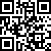 https://mehrnews.com/xGrP8