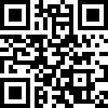https://mehrnews.com/xDz4N