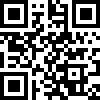 https://mehrnews.com/x389bP